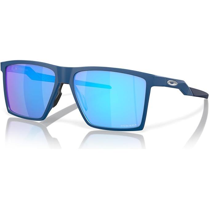 Oakley Futurity Sun Sunglasses