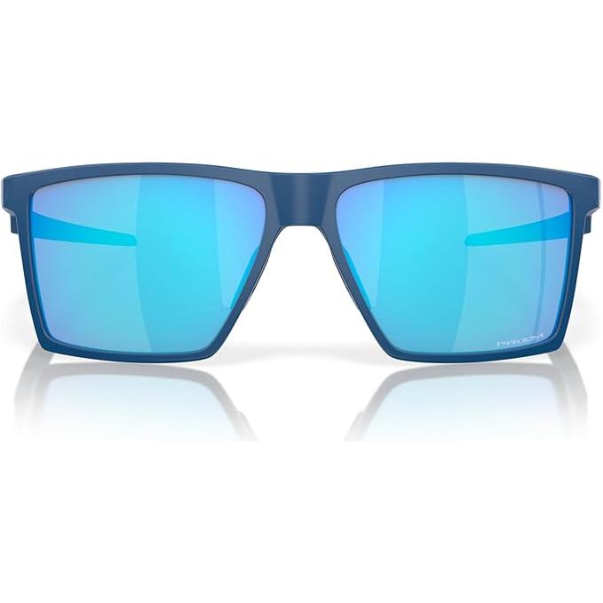 Oakley Futurity Sun Sunglasses