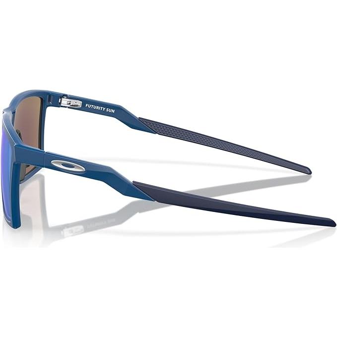 Oakley Futurity Sun Sunglasses