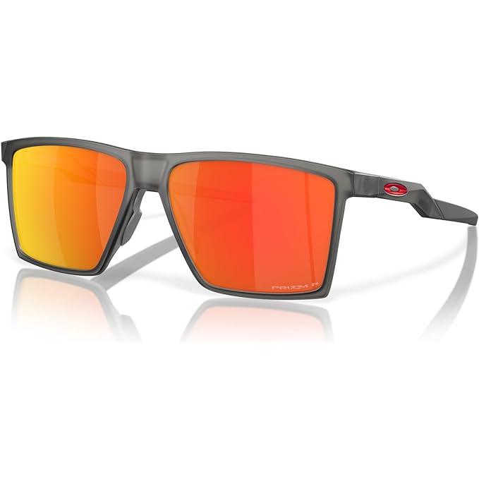 Oakley Futurity Sun Sunglasses