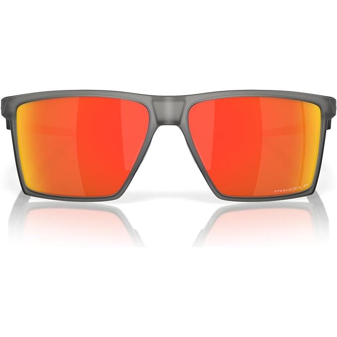 Oakley Futurity Sun Sunglasses