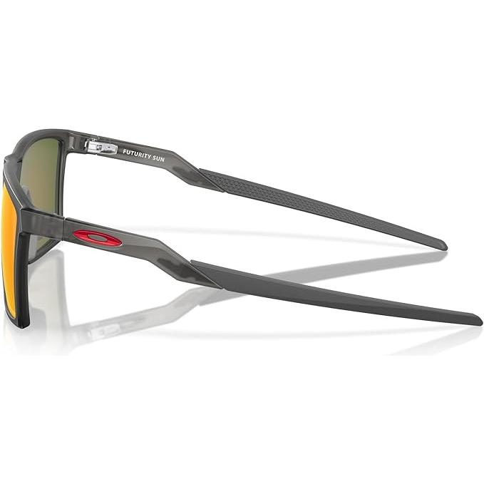 Oakley Futurity Sun Sunglasses