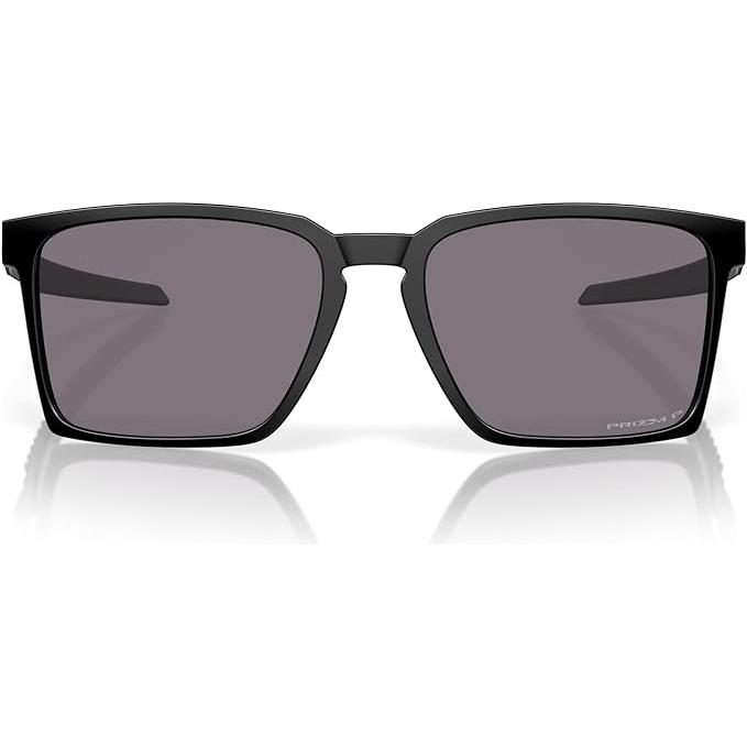 Oakley Exchange Sun Sunglasses