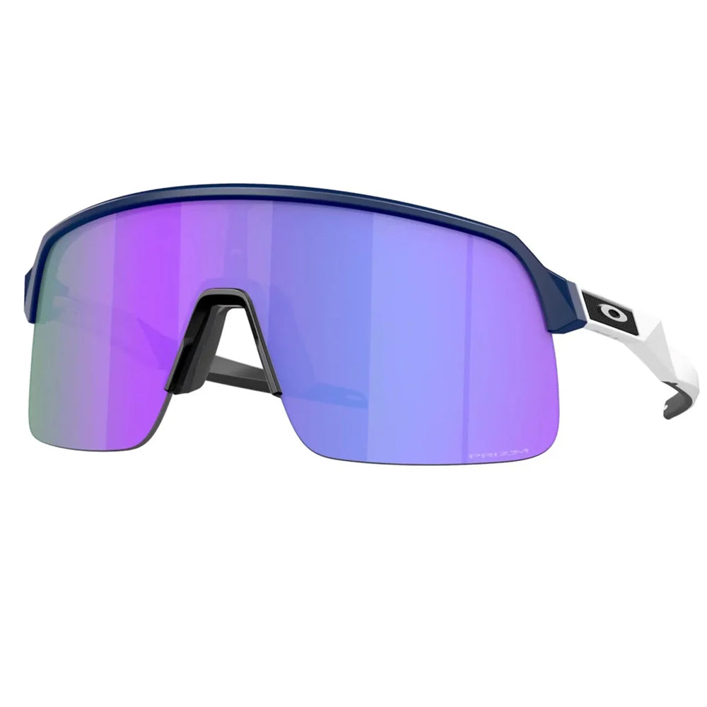 Oakley Sutro Lite (Low Bridge Fit) Sunglasses