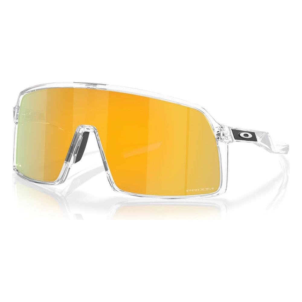 Oakley Men&#39;s Sutro Sunglasses