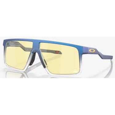 Oakley Helux Sunglasses