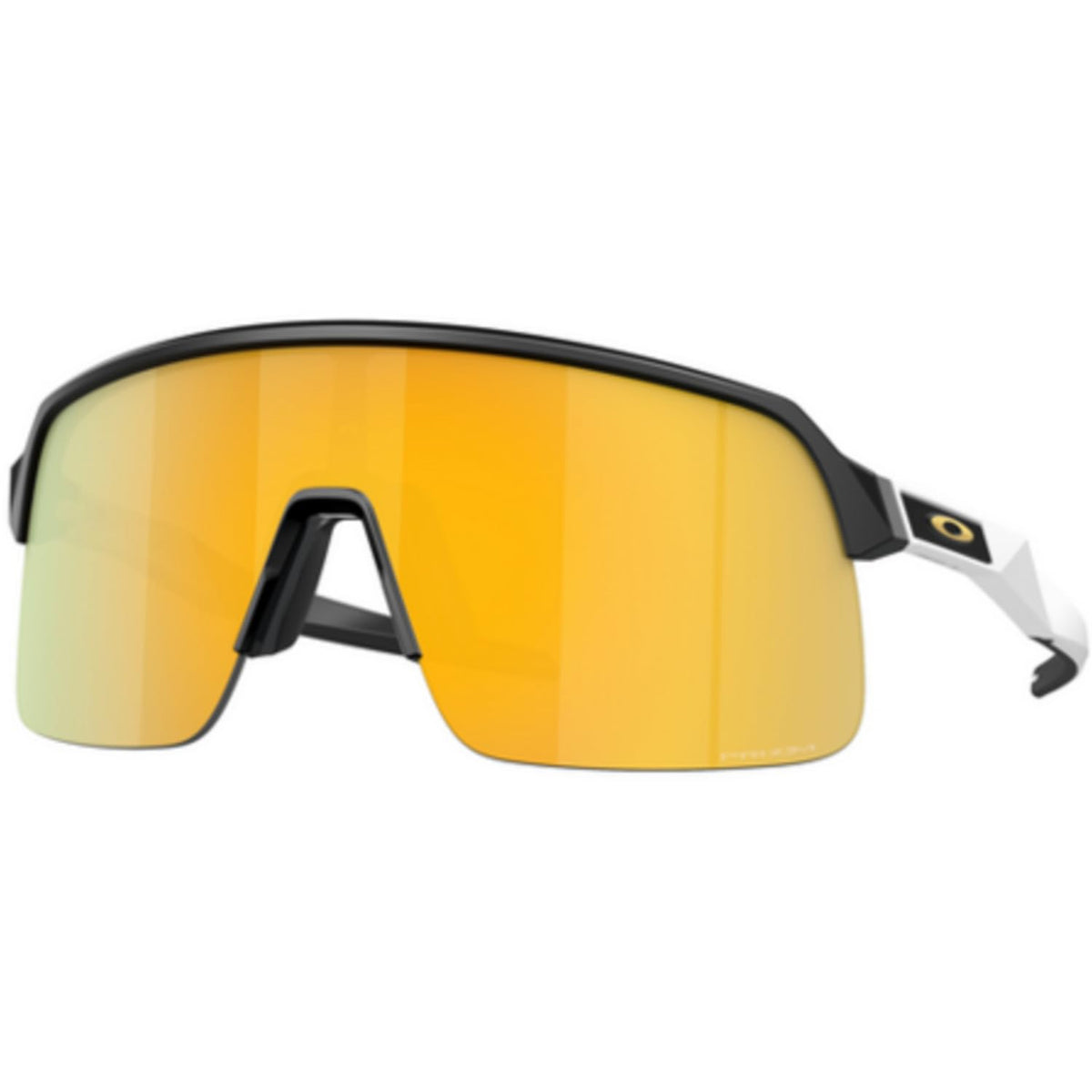 Oakley Sutro Lite (Low Bridge Fit) Sunglasses