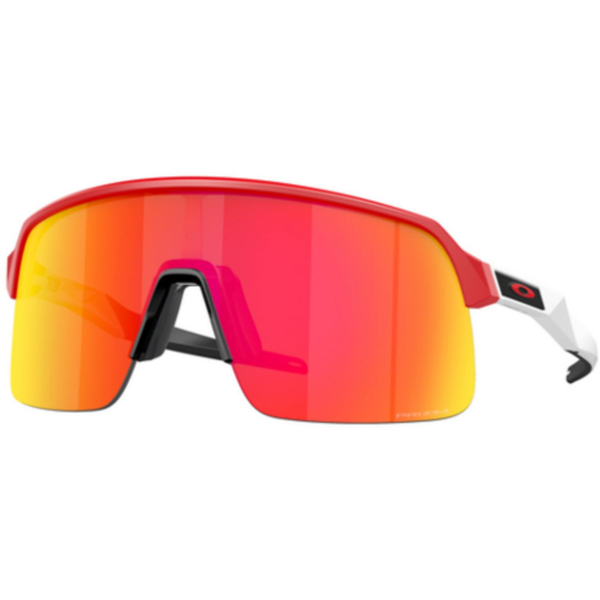 Oakley Sutro Lite (Low Bridge Fit) Sunglasses