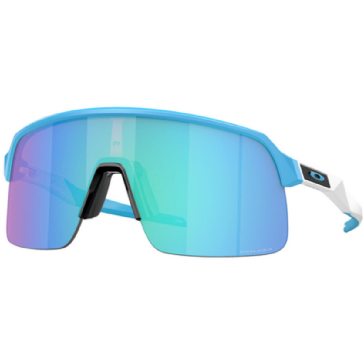 Oakley Sutro Lite (Low Bridge Fit) Sunglasses