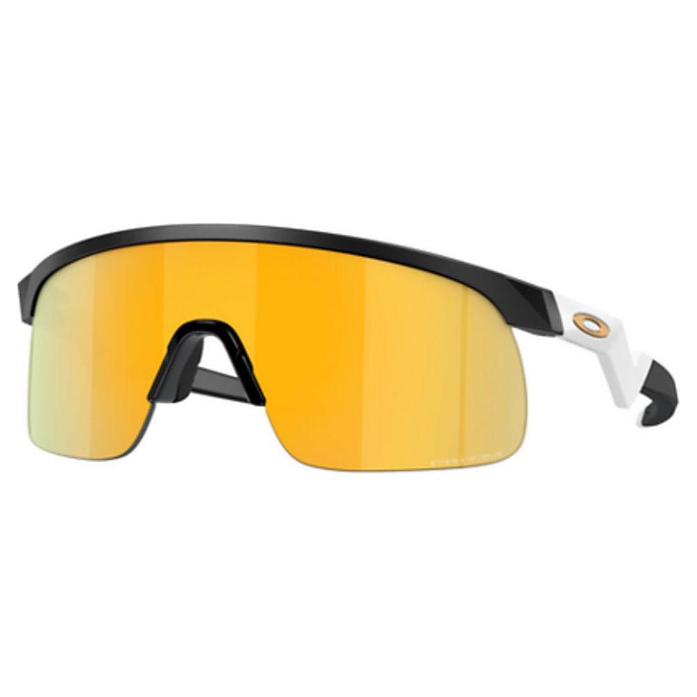 Oakley Resistor (Youth Fit) Sunglasses