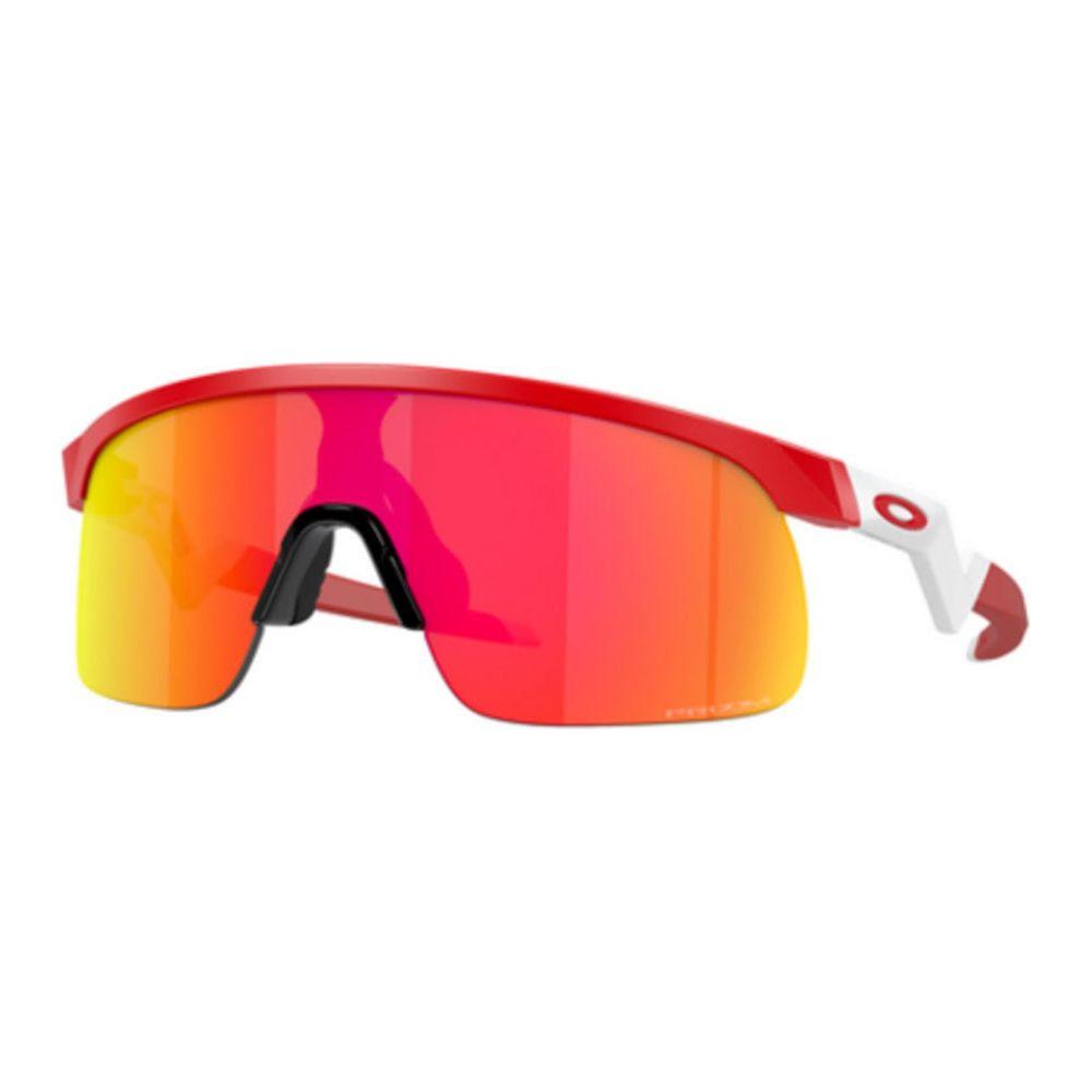 Oakley Resistor (Youth Fit) Sunglasses