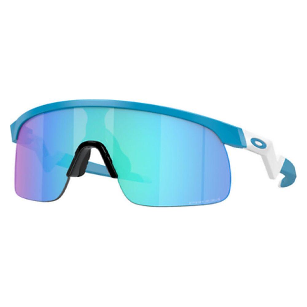 Oakley Resistor (Youth Fit) Sunglasses