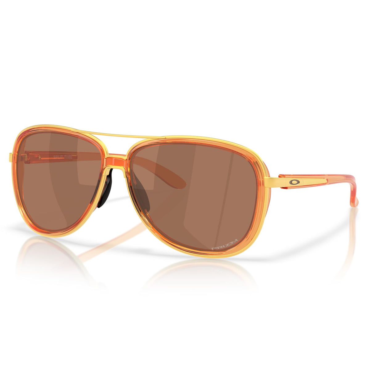 Oakley Split Time Sunglasses
