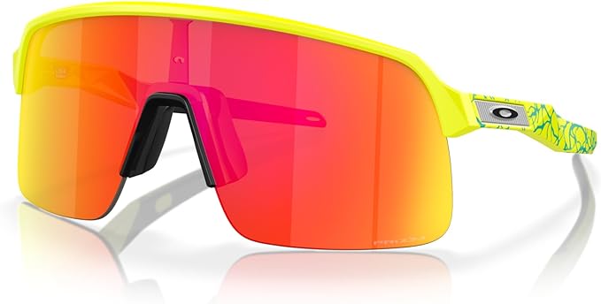 Oakley Sutro Lite (Low Bridge Fit) Sunglasses