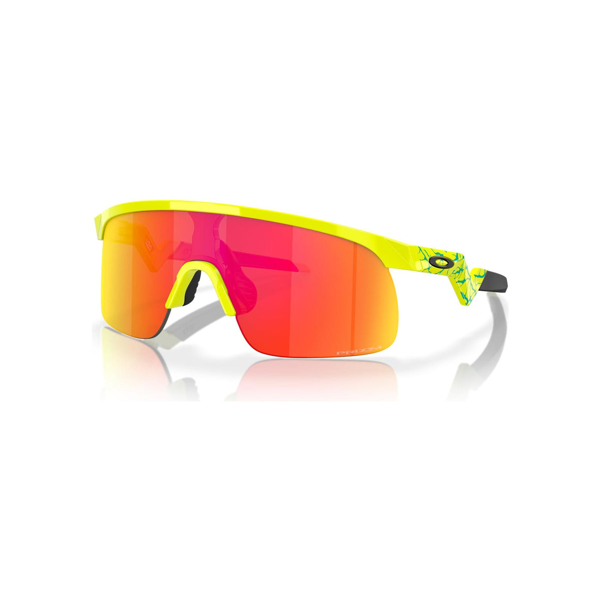 Oakley Resistor (Youth Fit) Sunglasses