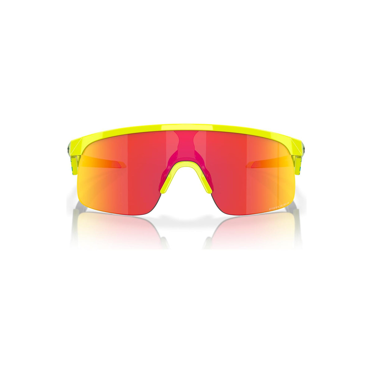 Oakley Resistor (Youth Fit) Sunglasses