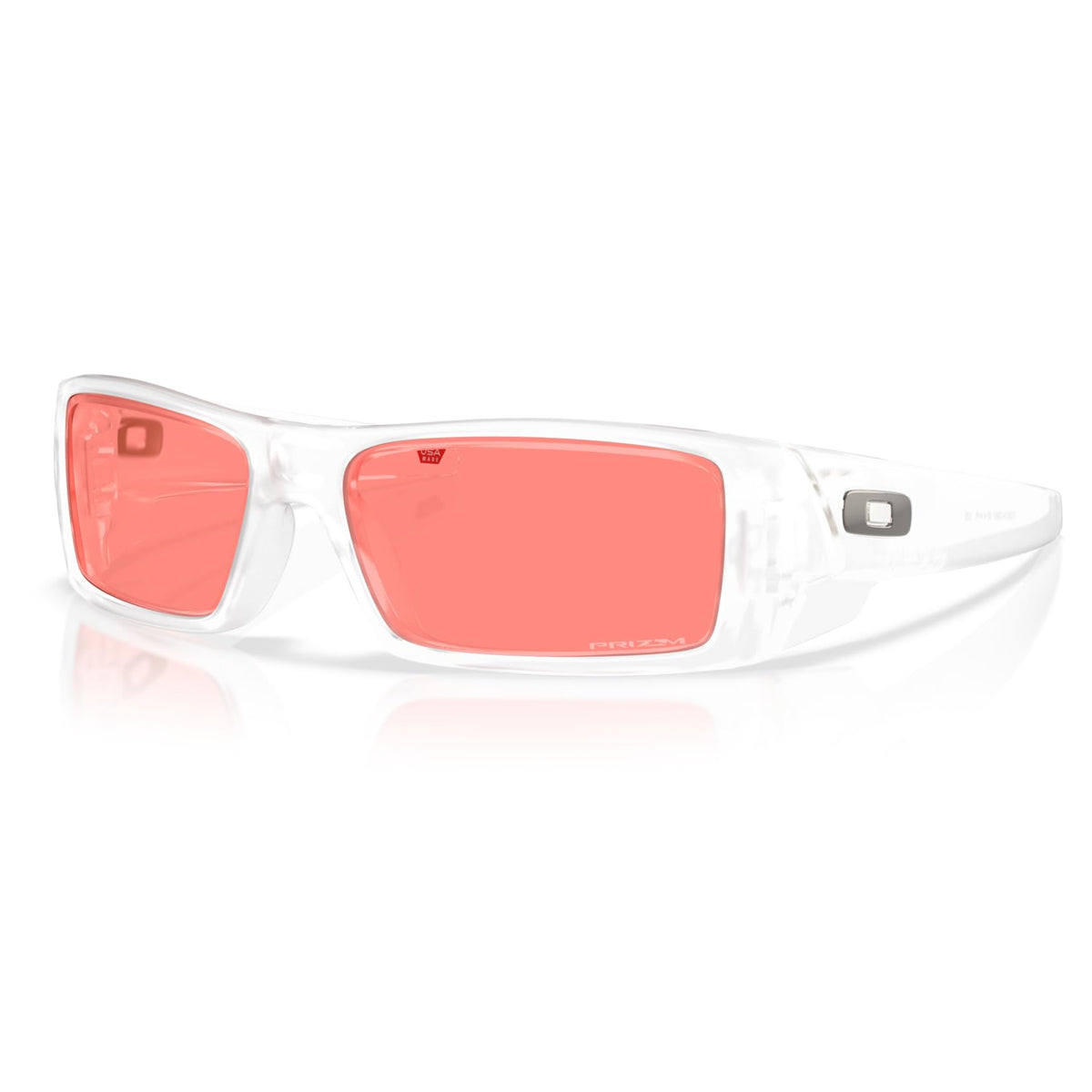 Oakley Gascan Sunglasses