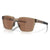 Brown Smoke; PRIZM Tungsten Polar