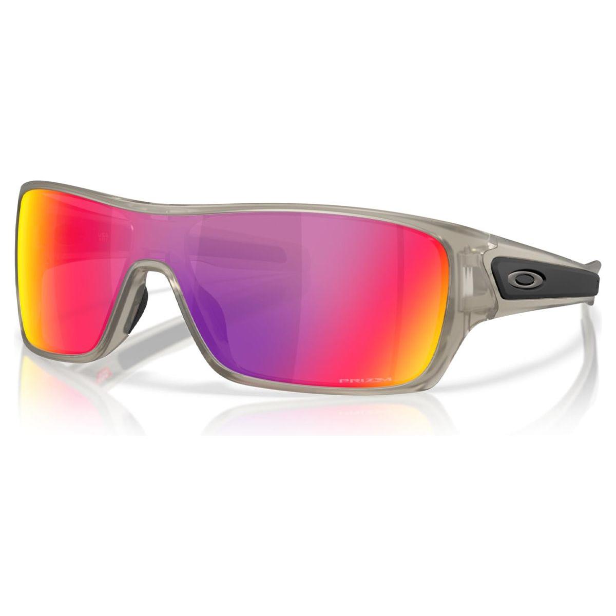 Oakley Turbine Rotor Sunglasses