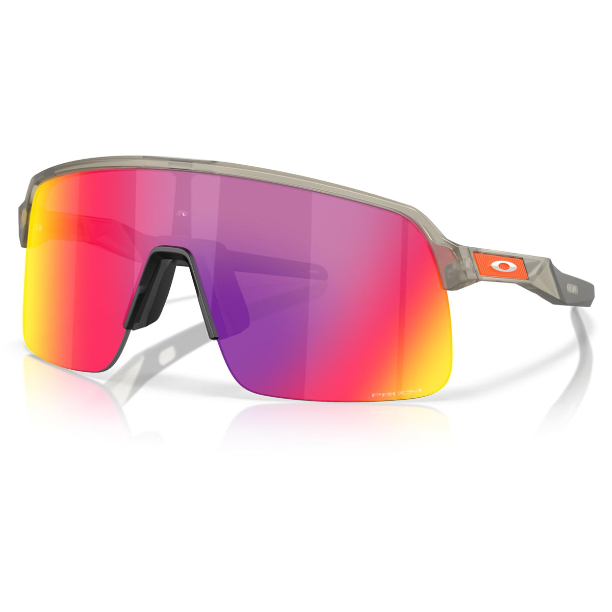 Oakley Sutro Lite (Low Bridge Fit) Sunglasses