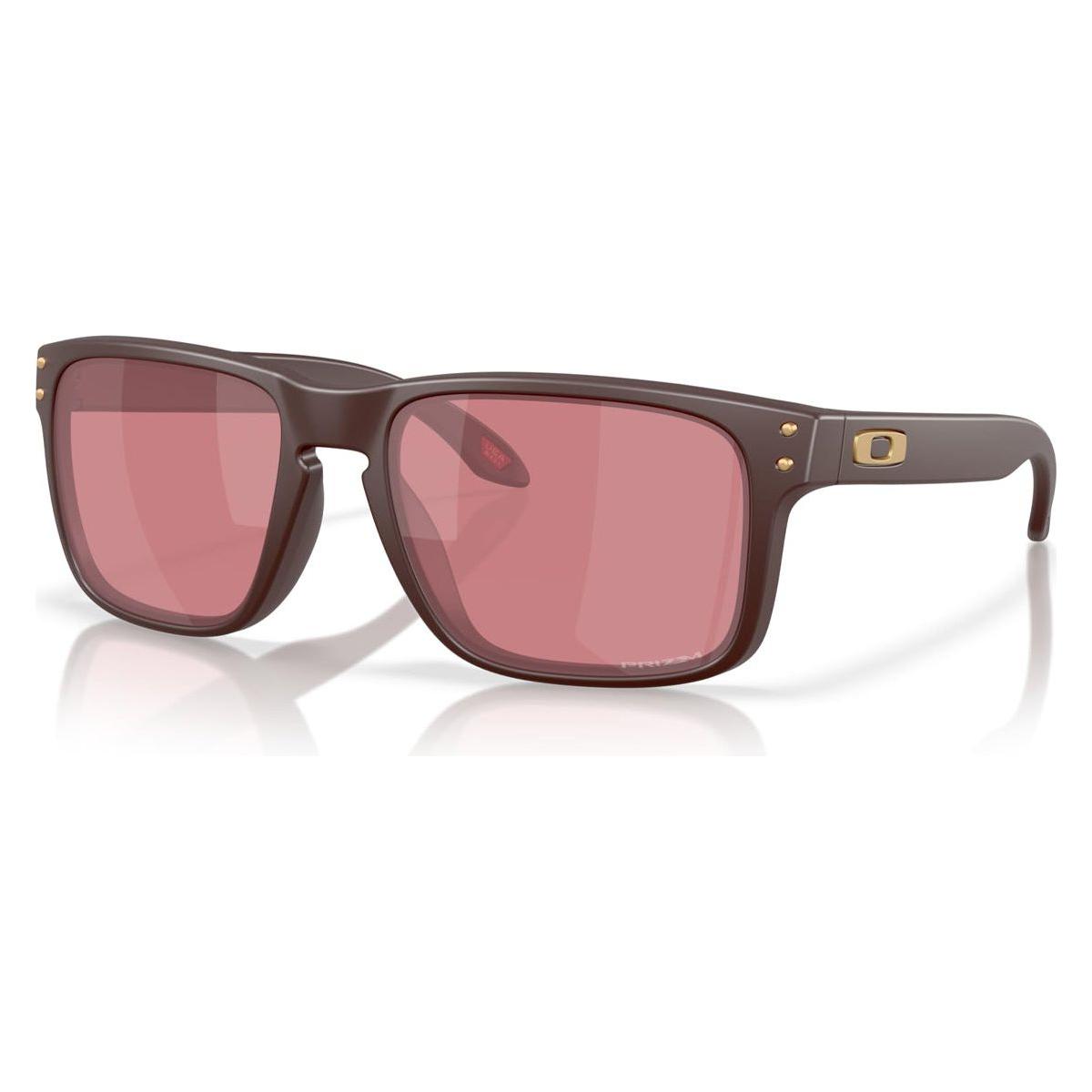 Oakley Holbrook Sunglasses