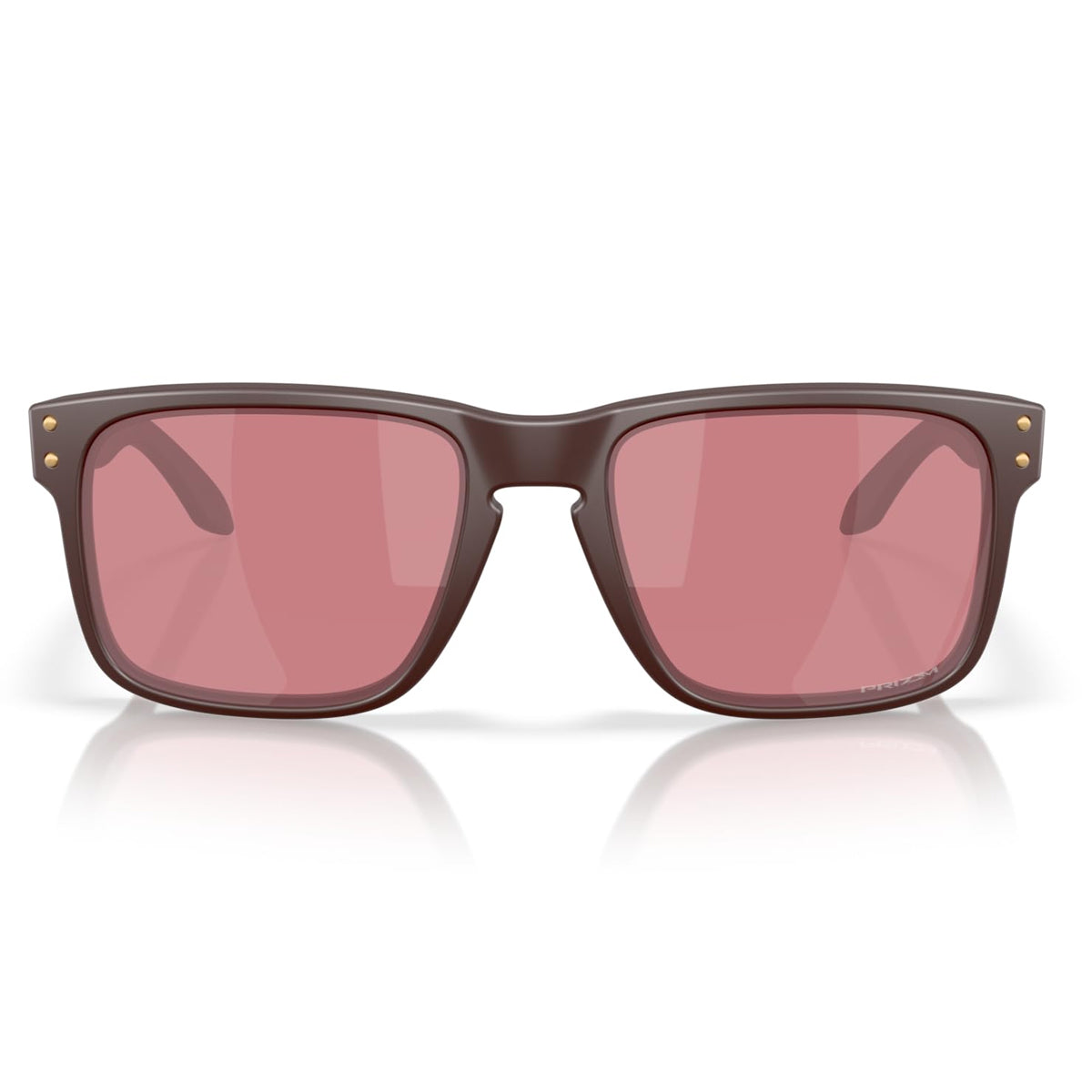 Oakley Holbrook (Low Bridge Fit) Sunglasses