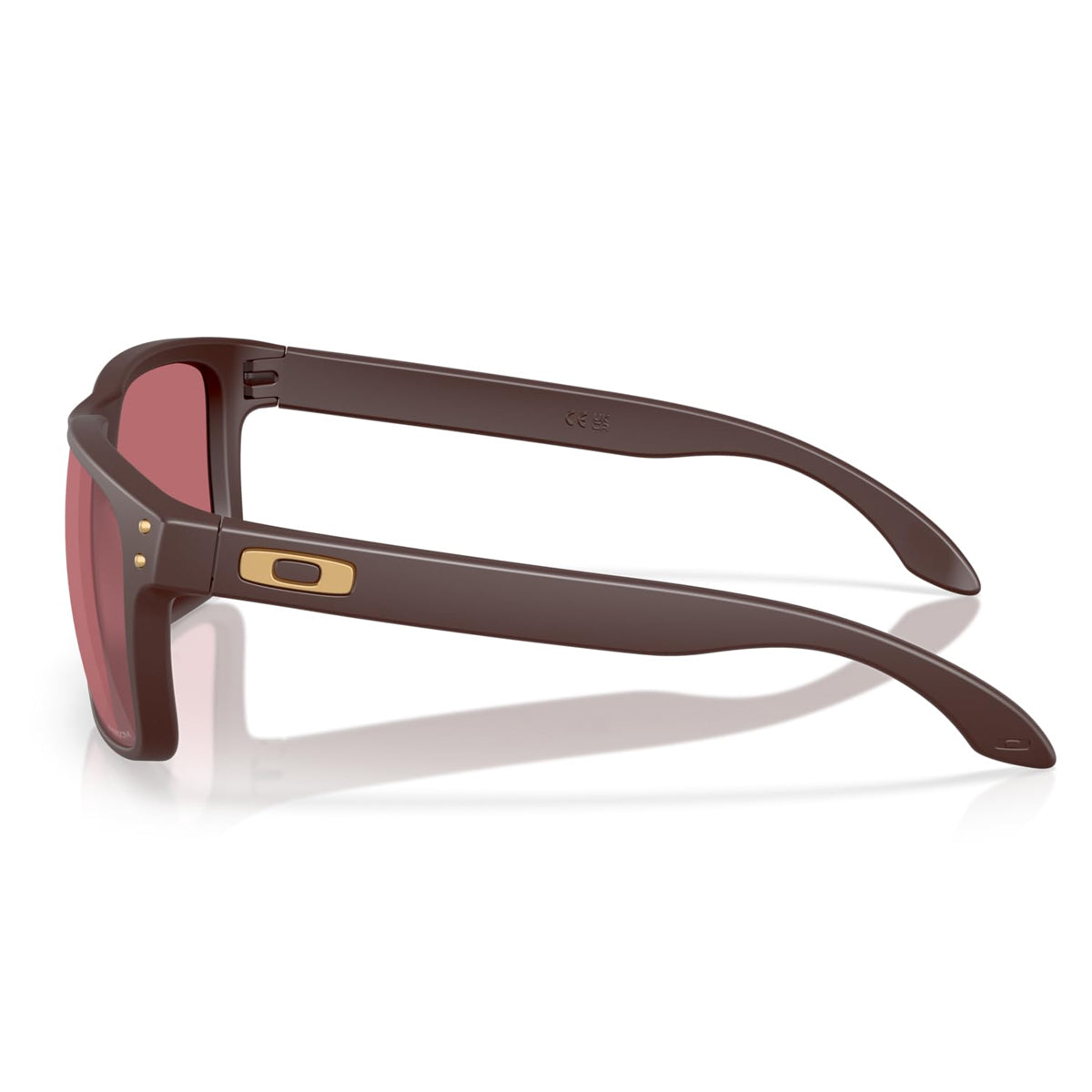 Oakley Holbrook (Low Bridge Fit) Sunglasses
