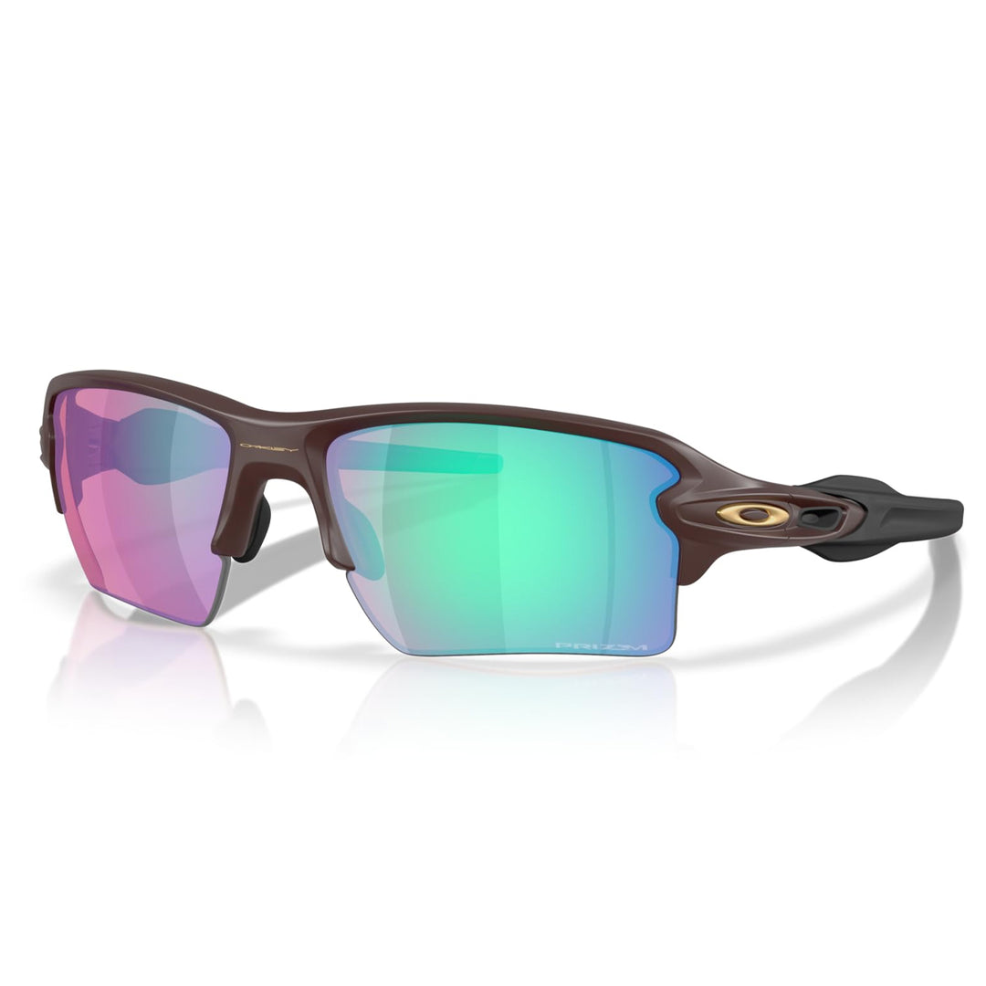Oakley Flak 2.0 XL Sunglasses