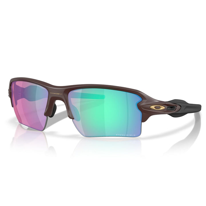 Oakley Flak 2.0 XL Sunglasses