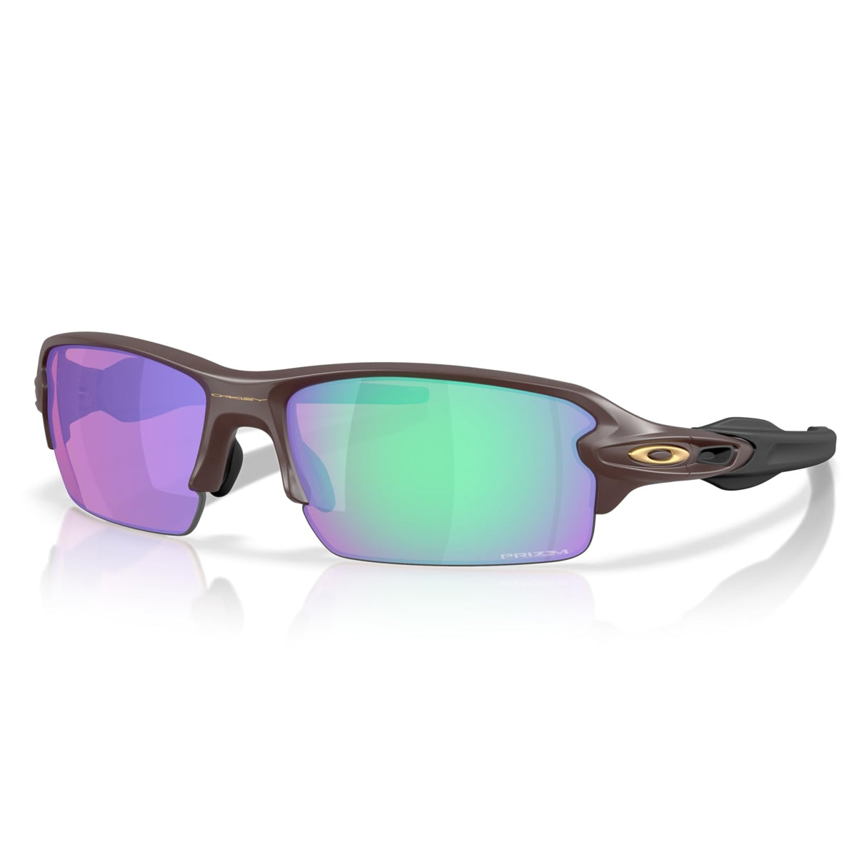 オークリー Flak 2.0 (Asia Fit) 31dhbs32XKL._SY350_QL65_.jpg