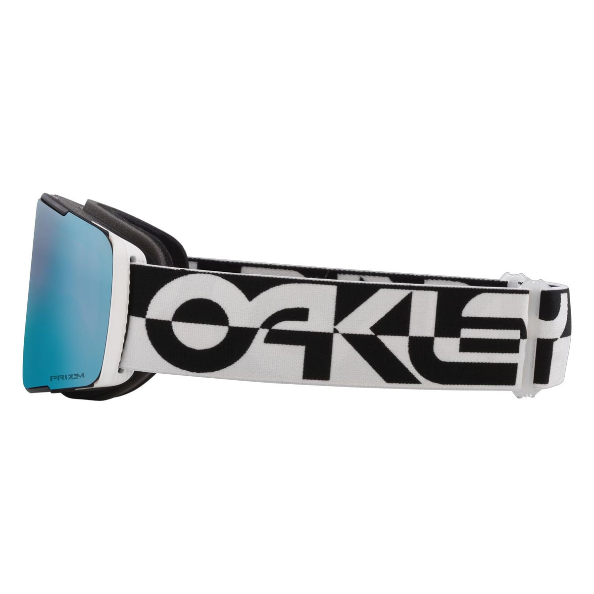 Oakley Line Miner Pro L Goggles