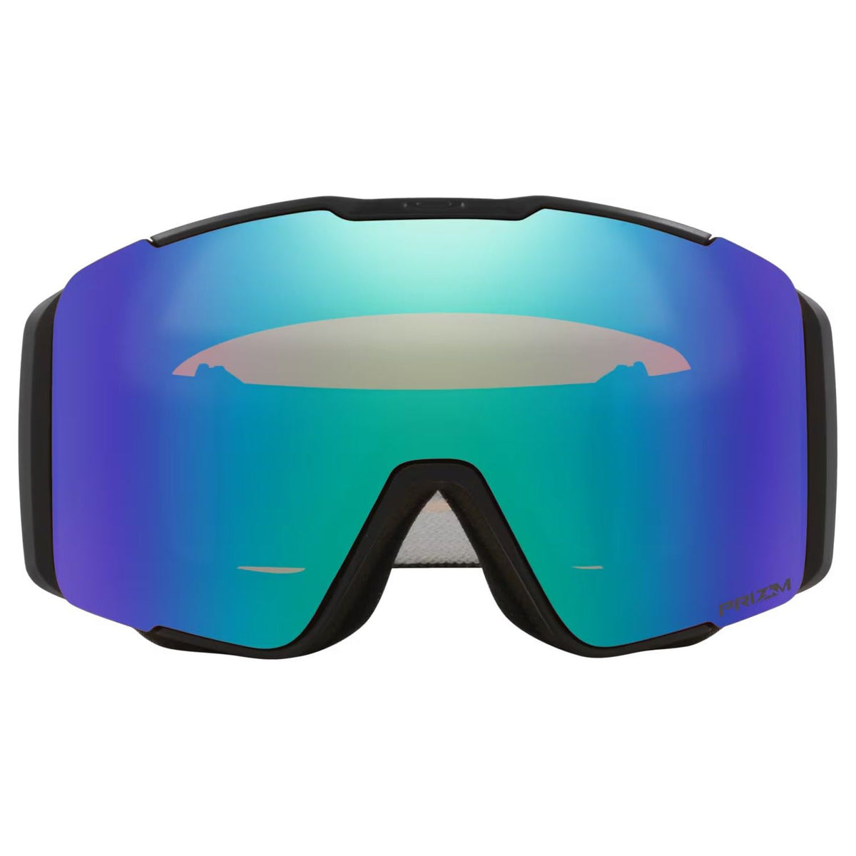 Oakley Line Miner Pro L Goggles