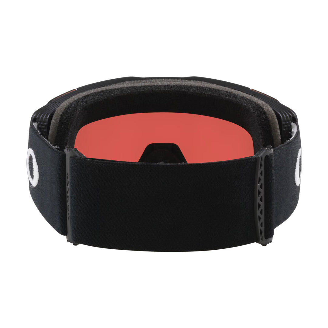 Oakley Line Miner Pro L Goggles