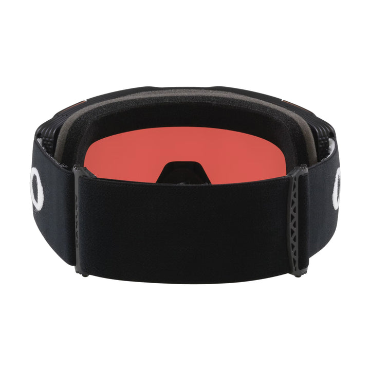 Oakley Line Miner Pro L Goggles