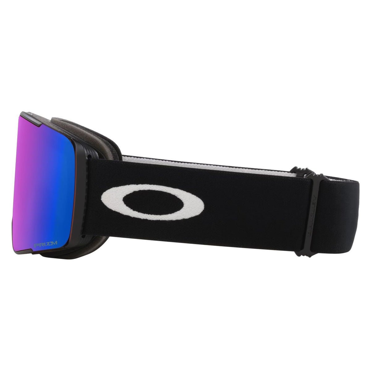 Oakley Line Miner Pro L Goggles