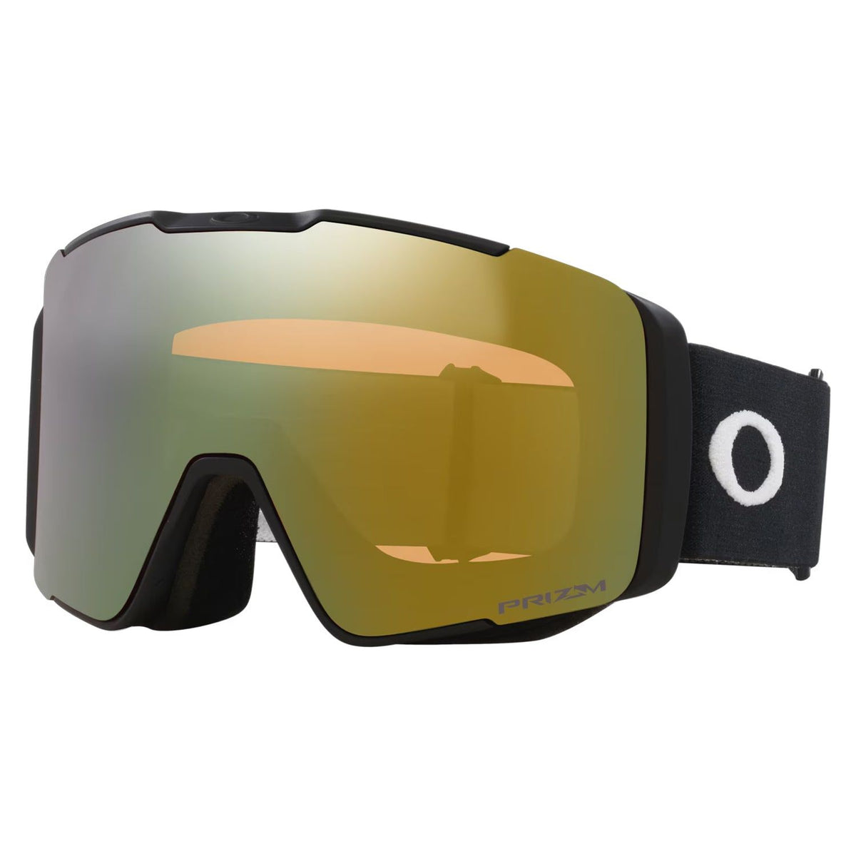 Oakley Line Miner Pro L Goggles