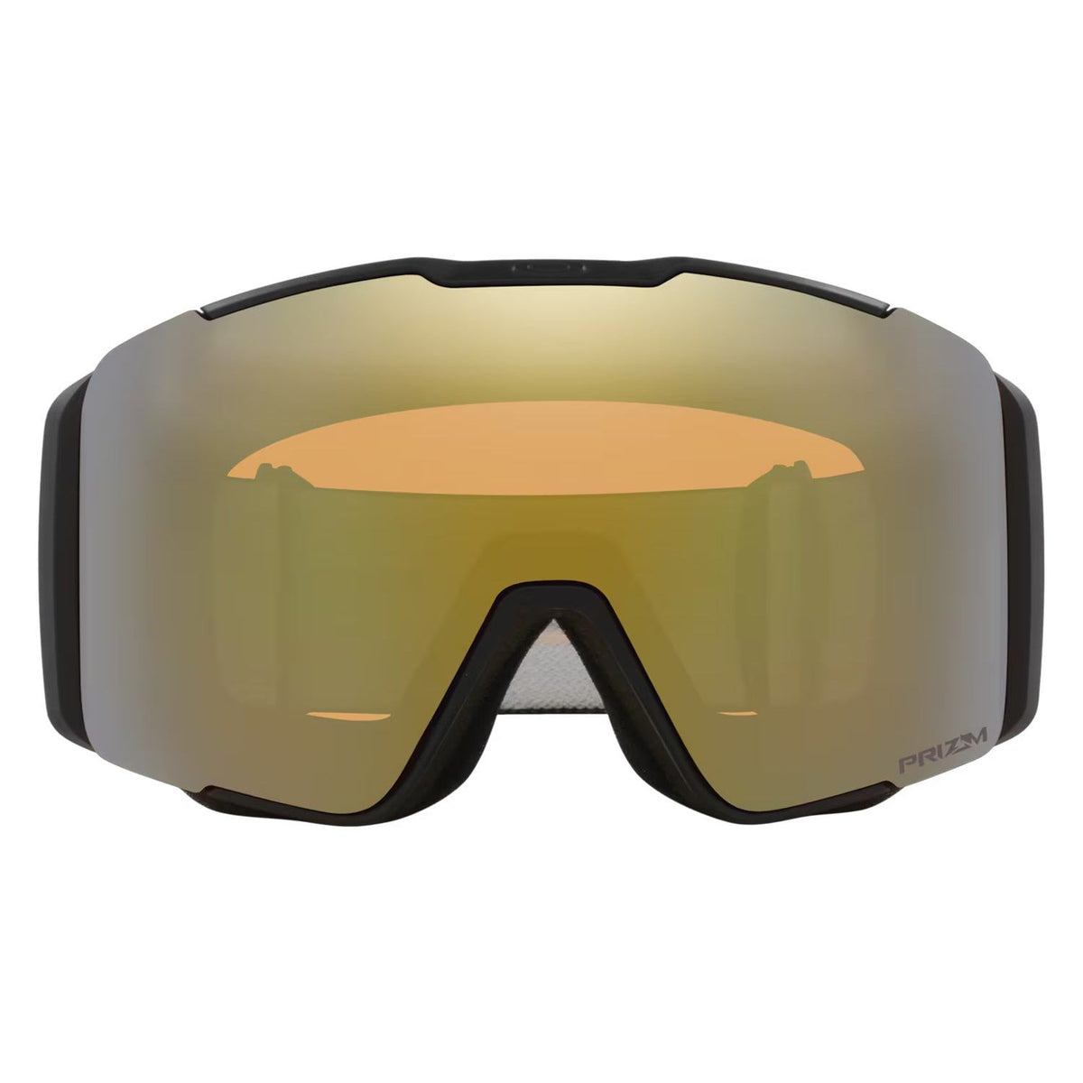 Oakley Line Miner Pro L Goggles