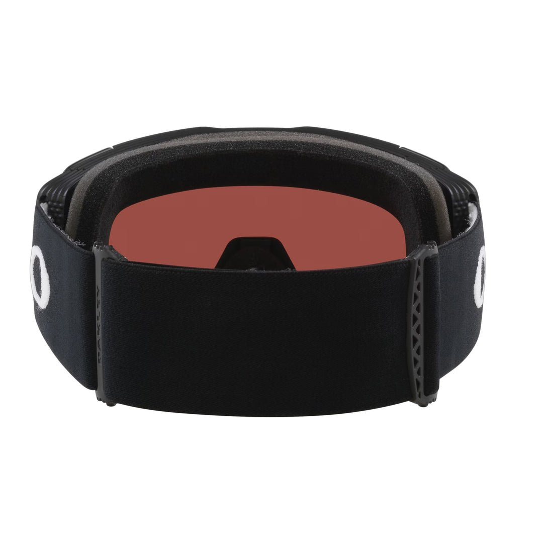 Oakley Line Miner Pro L Goggles
