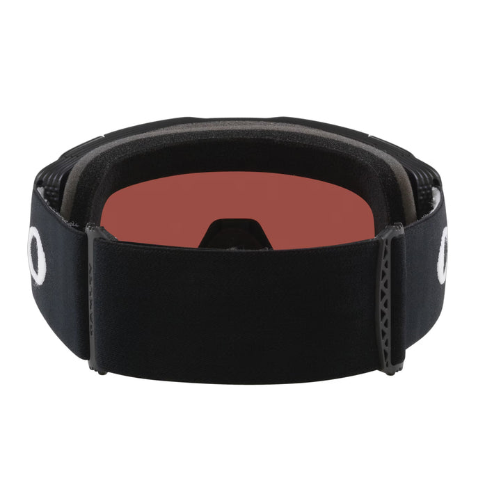 Oakley Line Miner Pro L Goggles