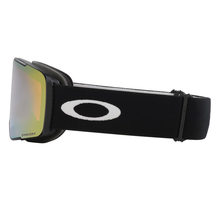 Oakley Line Miner Pro L Goggles