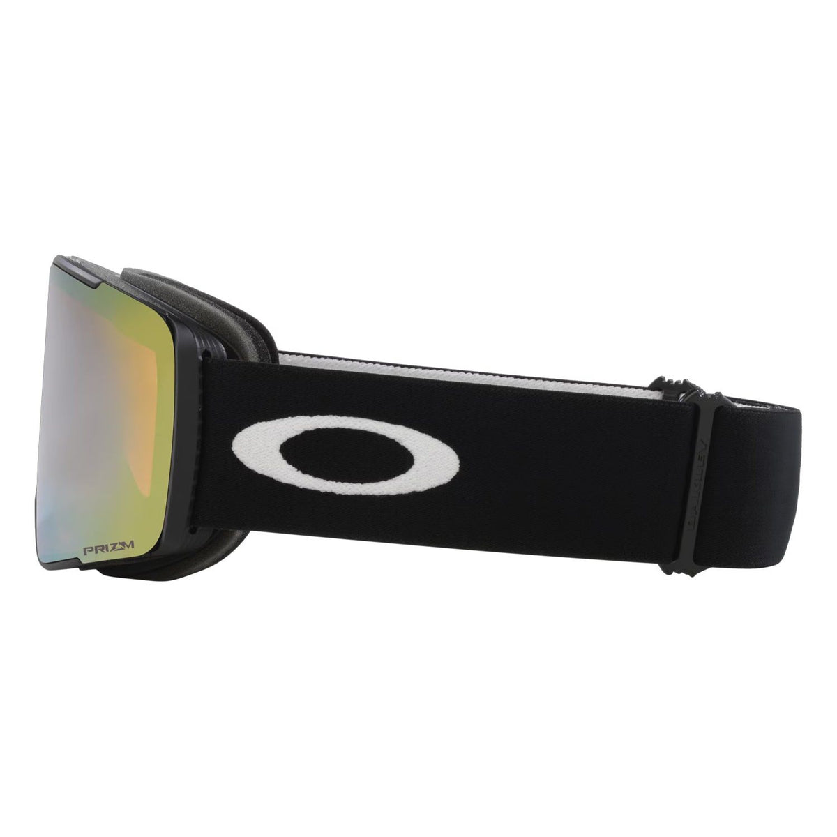 Oakley Line Miner Pro L Goggles