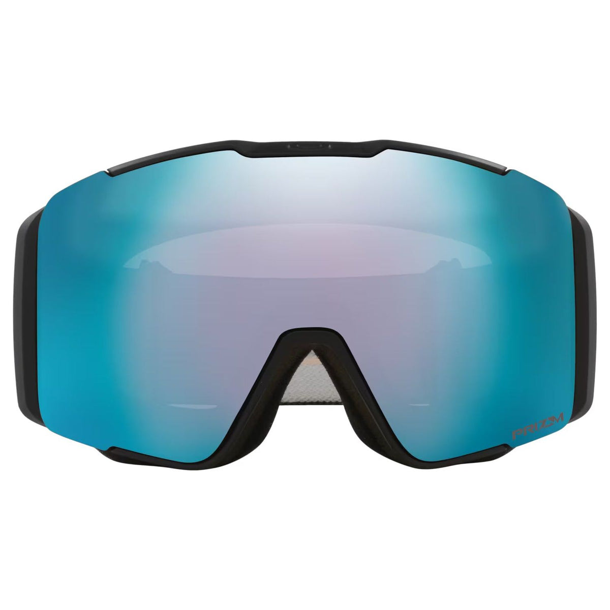 Oakley Line Miner Pro L Goggles