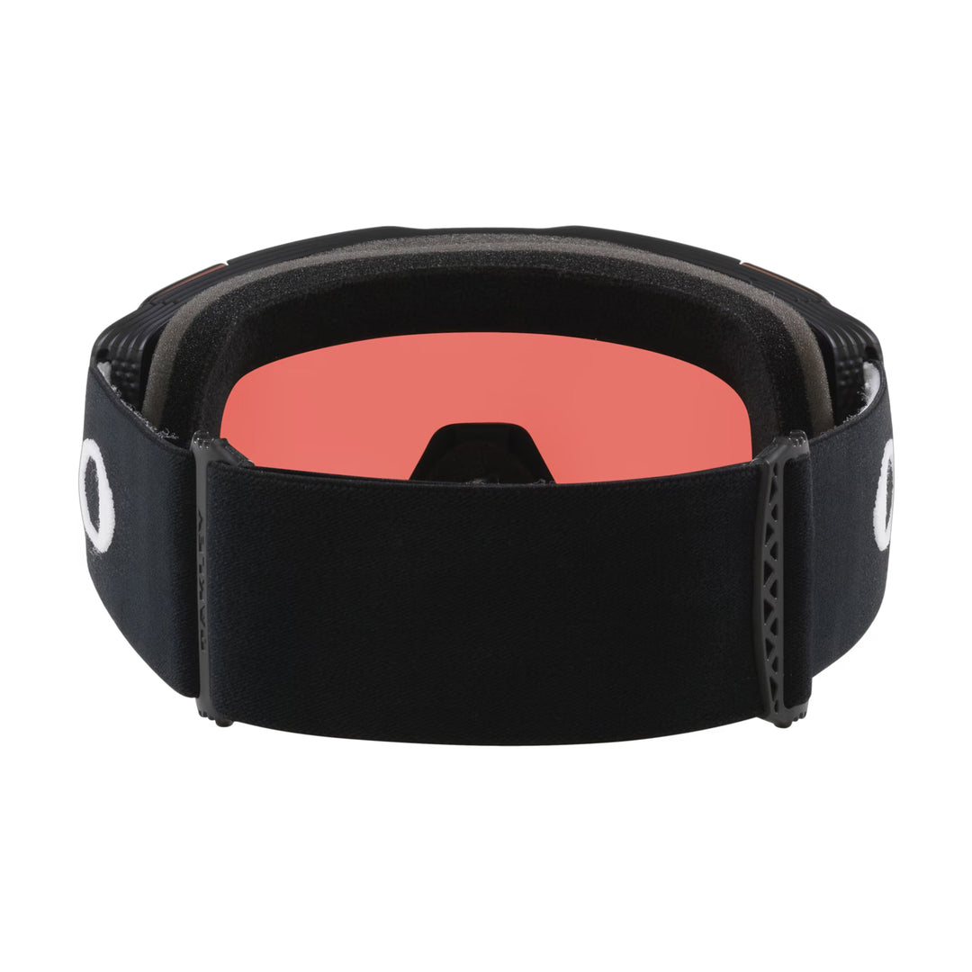 Oakley Line Miner Pro L Goggles