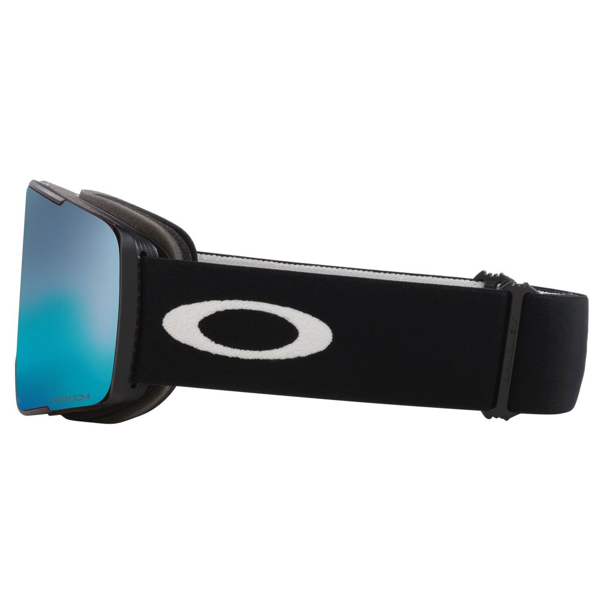 Oakley Line Miner Pro L Goggles