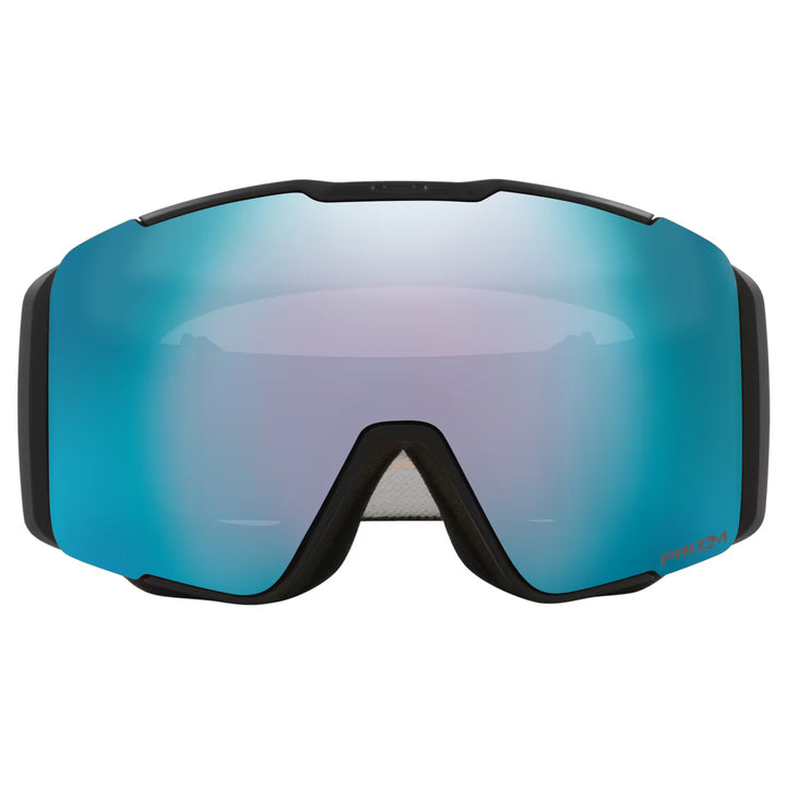 Oakley Line Miner Pro L Goggles