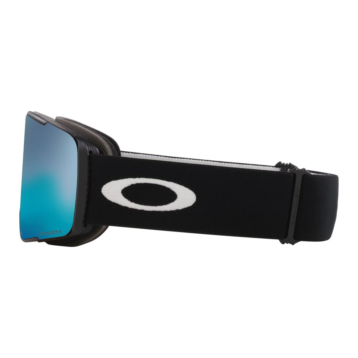 Oakley Line Miner Pro L Goggles