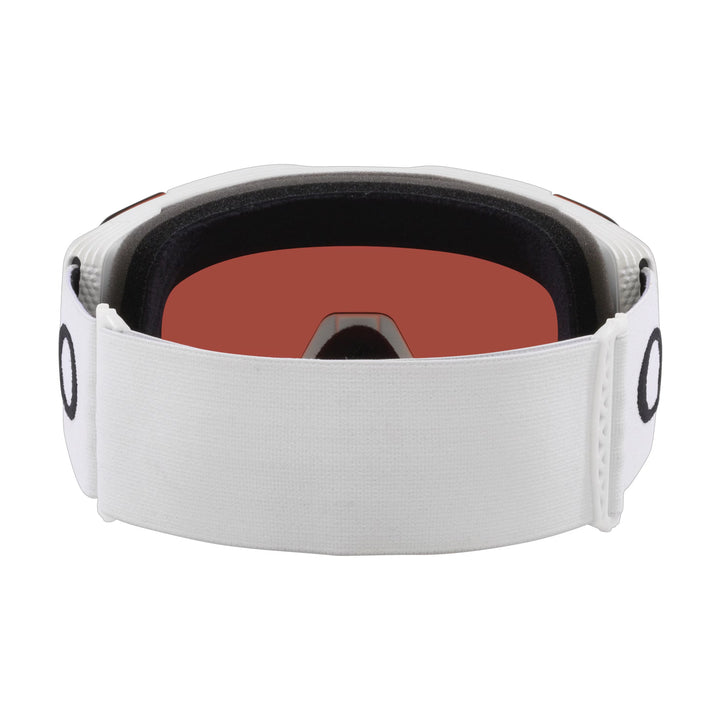 Oakley Line Miner Pro L Goggles
