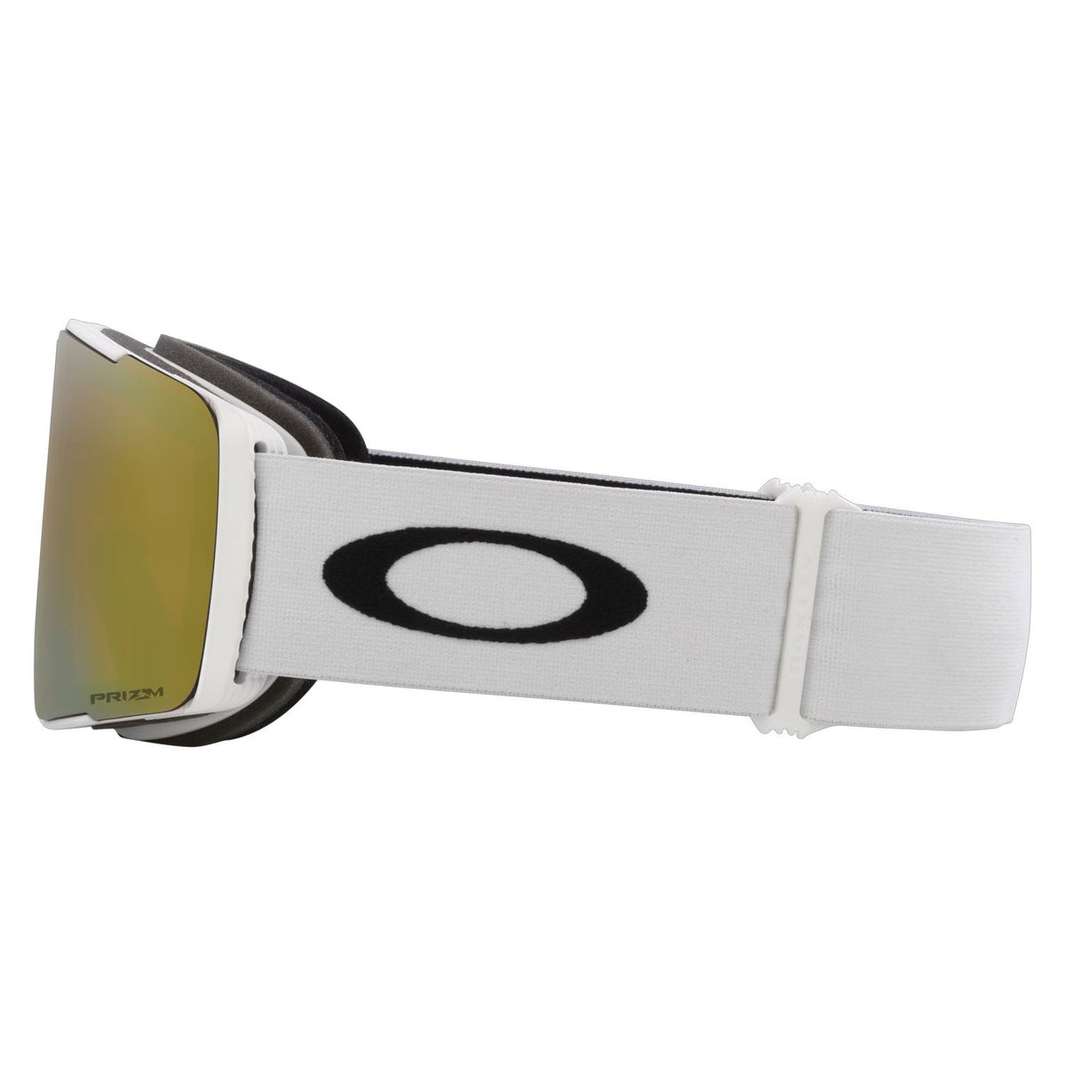 Oakley Line Miner Pro L Goggles