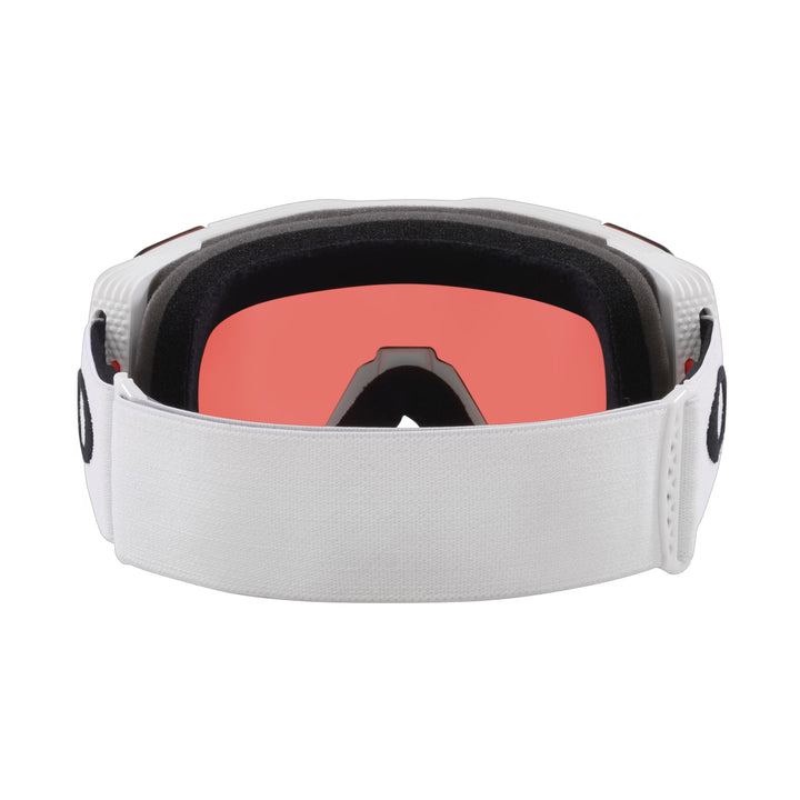 Oakley Line Miner Pro L Goggles