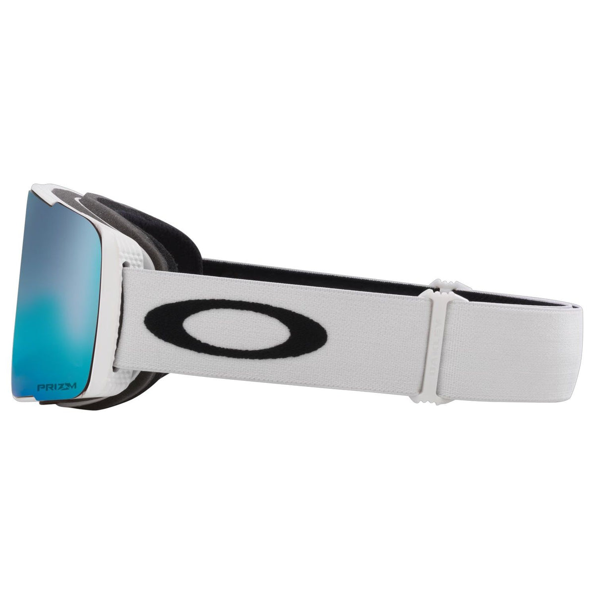 Oakley Line Miner Pro L Goggles